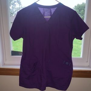 MOVING SALE!! 3/15, 4/20, 5/25